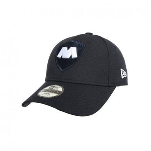 Gorra New era Rayados Juvenil