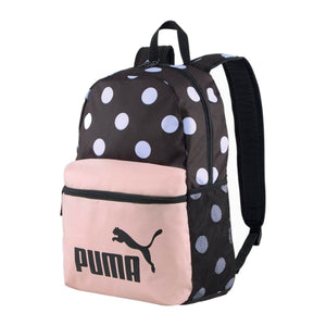 Mochila Casual Puma Phase Unisex