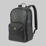 Mochila Puma Classics LV8