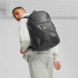 Mochila Puma Classics LV8