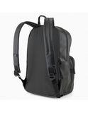 Mochila Puma Classics LV8