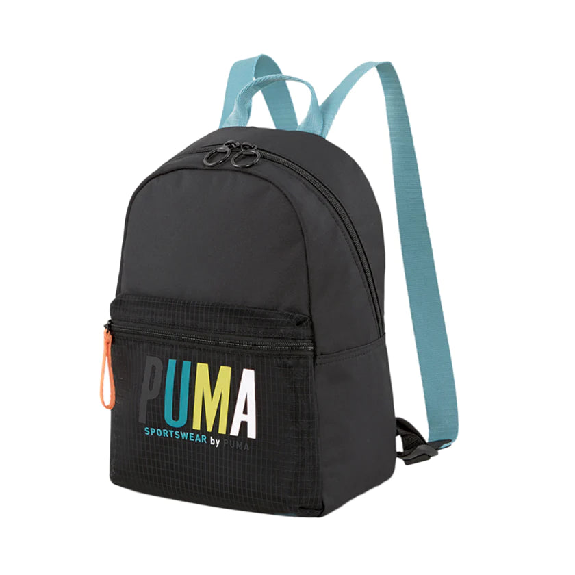 Mochila puma prime archive hotsell