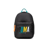 Mochila Puma Prime street