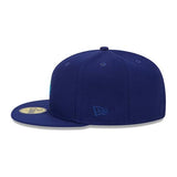 Gorra New era Los Ángeles Dodgers 59fifty