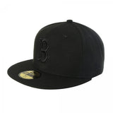 Gorra Boston 59Fifty