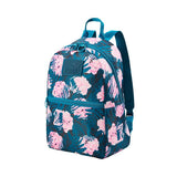 Mochila casual Puma pop