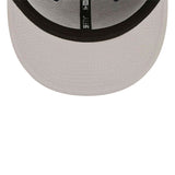 Gorra New era Los Ángeles Dodgers  Team League 59fifty