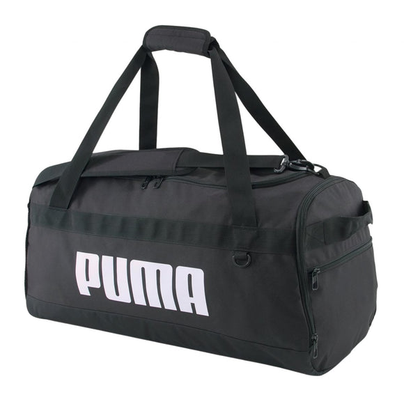 Maleta para entrenamiento Puma Duffel