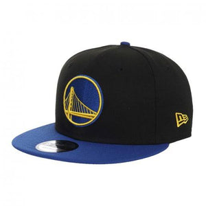 Gorra New era golden State warriors 9fifty