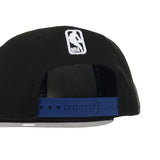 Gorra New era golden State warriors 9fifty