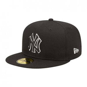 Gorra New era Yankees