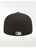 Gorra New era Yankees