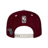 Gorra New era Orlando Magic 9FIFTY