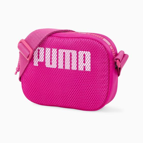 Core Base Bag Puma
