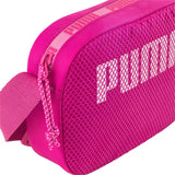 Core Base Bag Puma