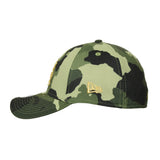 Gorra New era S.t Louis Cardinals Armed Forces 39THIRTY