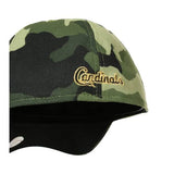 Gorra New era S.t Louis Cardinals Armed Forces 39THIRTY