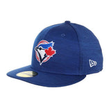 Gorra New era Toronto Blue jays Club 59FIFTY