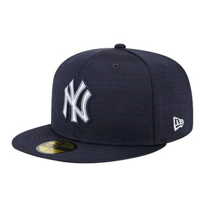 Gorras New Era Yankees 59FIFTY