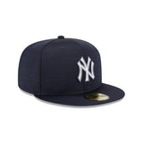 Gorras New Era Yankees 59FIFTY