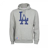 Sudadera Los angeles Dodgers New era Classics Caballero