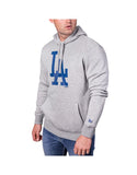 Sudadera Los angeles Dodgers New era Classics Caballero