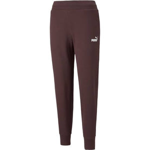 ESS Sweatpants FL cl s
Dama