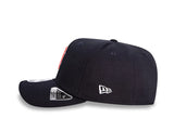 Gorra New era Boston red Sox 9 fifty