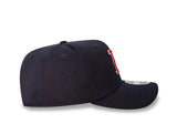 Gorra New era Boston red Sox 9 fifty