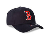 Gorra New era Boston red Sox 9 fifty