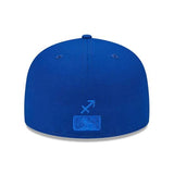 Gorra New era sidewinders Zodiac sagitario 59fifty