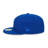 Gorra New era sidewinders Zodiac sagitario 59fifty