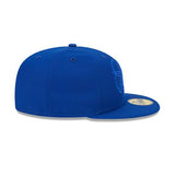 Gorra New era sidewinders Zodiac sagitario 59fifty