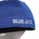 Gorra New Era Blue Jays 39THIRTY