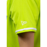 Jersey Olmecas de Tabasco LMB Neon Collection 2023 para caballero