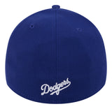 Gorra New Era Mlb 39thirty Los Angeles Dodgers Spring Traini