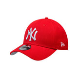 Gorra New Era MLB 9FORTY New York Yankees