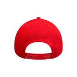 Gorra New Era MLB 9FORTY New York Yankees