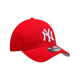 Gorra New Era MLB 9FORTY New York Yankees