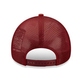 Gorra New era Boston red Sox