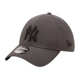 Gorra New era Yankees 39thirty