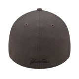 Gorra New era Yankees 39thirty