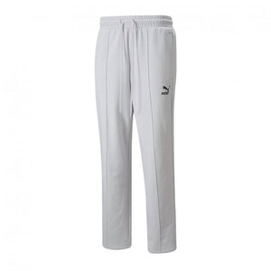 Pantalón Puma Classics Dad