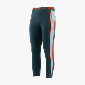 Pantalón Puma Train Knit para Hombre