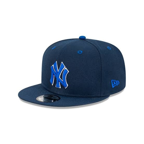 Gorra New era 9FIFTY New York Yankees SnapBack