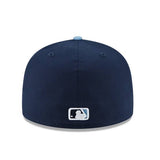 Gorra New era Kansas City Royals MLB 59FIFTY