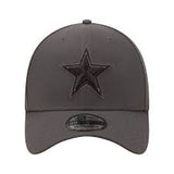 Gorra New Era Dallas Cowboys 39THIRTY