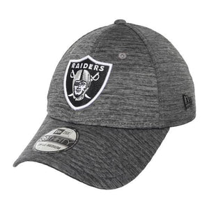 Gorra New Era Las Vegas Raiders 39THIRTY