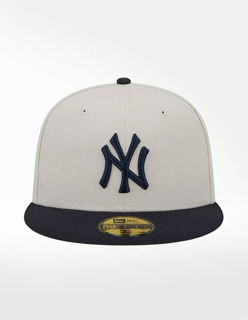 Gorra New York Yankees 59FIFTY FARM Team