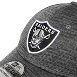 Gorra New Era Las Vegas Raiders 39THIRTY